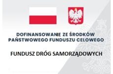 Więcej o: Wytyczne dotyczące wyglądu i ustawienia tablic informacyjnych dla zadań gminnych, powiatowych oraz mostowych