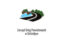 Więcej o: Przebudowa drogi pow. Nr 2551W Rzekuń – Zabiele – Łątczyn od km 10+700,00 do km 10+970,00