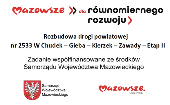 mazowsze